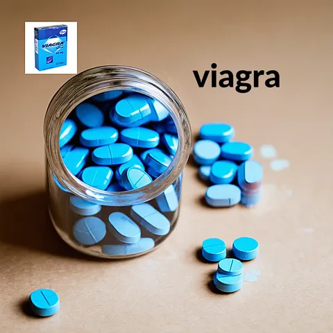 Foro comprar viagra sevilla